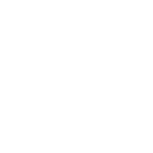 Logo_SportProject_PNG_ALB