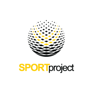 Logo_SportProject_PNG_Galben&Negru