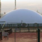 baloane presostatice sport project
