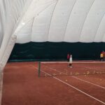 baloane presostatice sport project