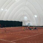 baloane presostitatice