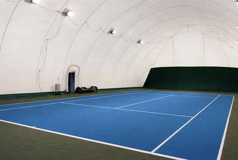balon presostatic arena dinu pescariu