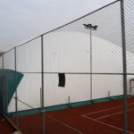 balon presostatic exterior