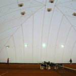 balon presostatic interior
