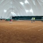 balon-presostatic-sport.jpg