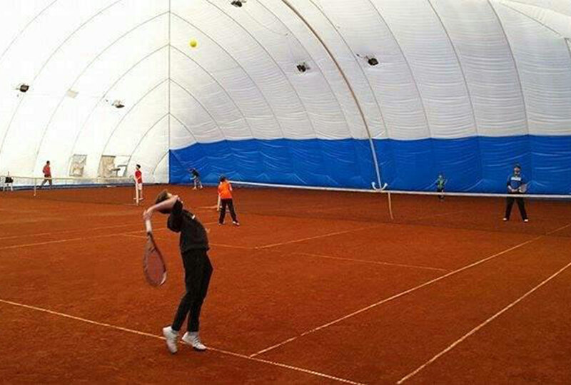 balon-presostatic-tenis-club-ciprian-porumb.jpg