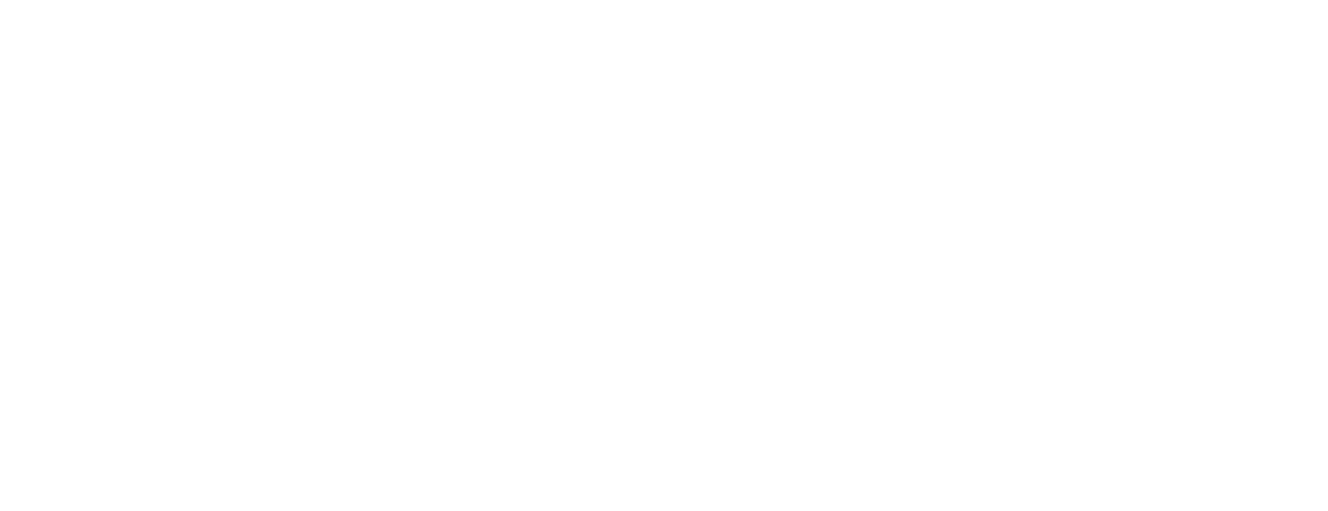 Baloane Presostatice by Sport Project